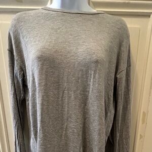 Alala 2 piece athletic set